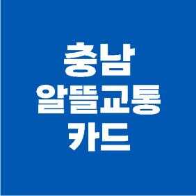 7204739a0d244ab93c95e9f33ec8a7be18ebd39ef4a6719973de0576c6d02f45a479a08b85c0cd618831e7df30286495d277d4be2524ca20bc7c4cf8db3817fc