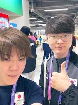 720ad04e3c7fc9f6c986f0b8e0e9de41ab7094ac93d9befe0089775e84a23885da08dfe1df44318882adb8331a58e0bf02271599990d186d35a65382d5088ba1