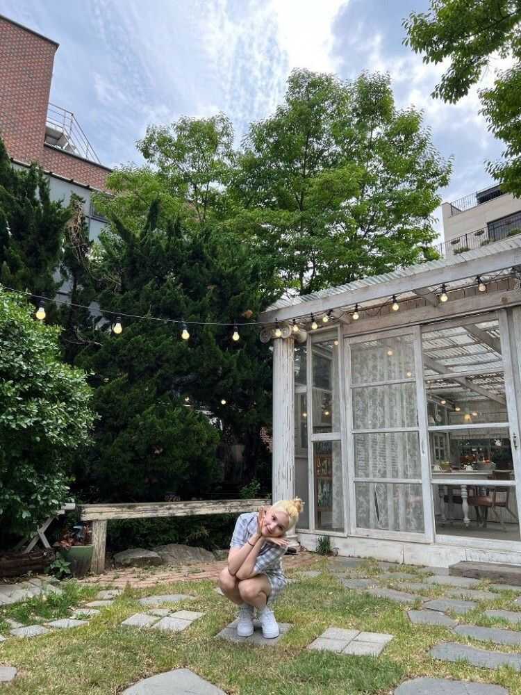 721c799f7dfc86bd2dd8de01d93bf2fdfe9ceabb1ee37a62f9cd70e2c220c9f97ce3f49e24175b6b71d29548730cbd5c8cd405a9514dd284089bb2cffb3a59da