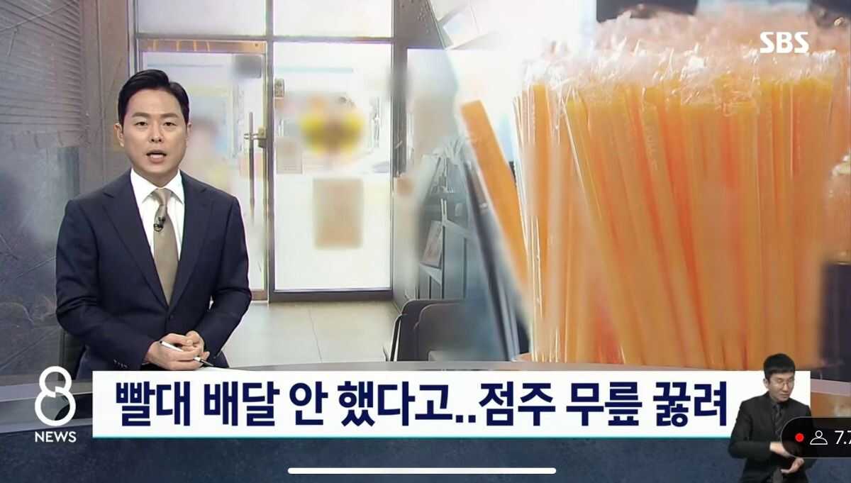 722acd24027ffb0e4b905df32cc23781c5492b4cbe7d4ffb4156df5ae71cac4e1092c68bc8ea3697c34f31e405871cd91af13e29d013228ffb285808422d777d