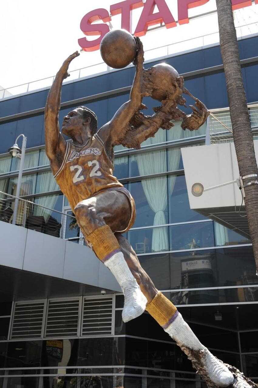 72539ee6bac528782568abe1a370756f0b2a3258f04c1474258736a63ef043a36754052fe6b512b1817fa75cc392b0e94246247993d871e55b55d755f51f0d8e