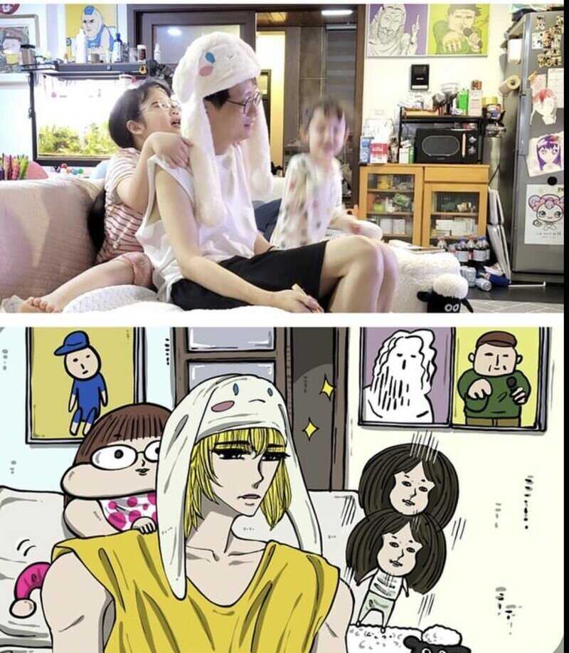 729222224625cf60f61259125a25bdb0d1bf0faf2b7e589ab27ec9e9c8069a78db725013c433598be86cc1126bf1f96279edf433ce0ced2f6a1c24ad623432c8