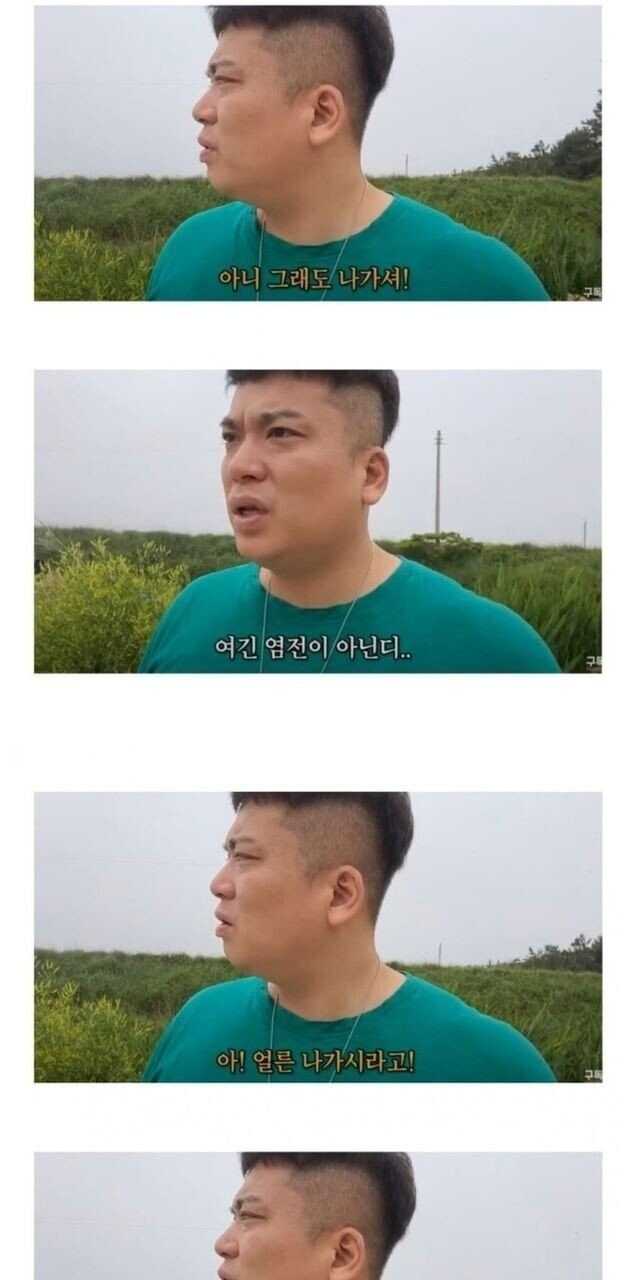 7294c94003e08fcb0a2d8f442c986c97854d7b0214ac94b95f9cd1e3c532bed8ef9f463f6fae8bd9303e39b372337aad72ab10b3abb616891e98ab53975fb25b