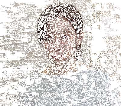 72ab9b4d138b6ed18295823c2daddaec2edd2e5b96ff6e8dcbeacb8a44962c67c044702bce217fb0d0342a436ff907ee3ee20e7b8b4f1c65121d6ccb430363a8