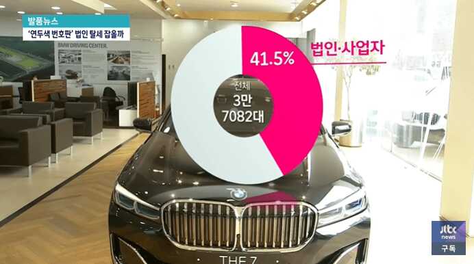 72ae42b798abddcf77ec4b7e79e11d2f465c4f0702bf653372984552d4eb8b1446389a65acdb9b33c8bd7b0a89f4fc4a42f16a7b9c2b2d841525423807f2ba2f