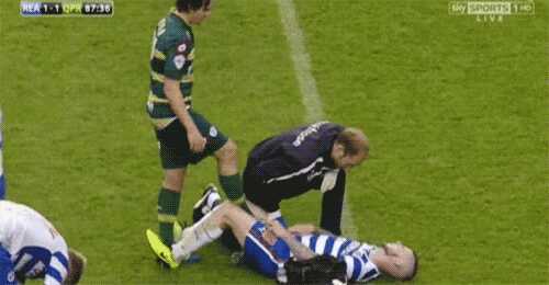 72cf0f629b7dec11258fb8bf5c1c0ff2e706503f79304d43def760ed78359e56fde4d7d54240c74bf0b0a2d9a58f81229ff01ecaec9e6bdad96b375bf21c297e