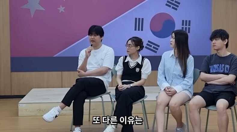 72d65dcf8cb16e255a629a37556057d58b1025a9d2bfd77593782d02f0db225e65d8d7db95438edcd17140a8e036f9cb70b437009b95c17afe67dc4feeec2207