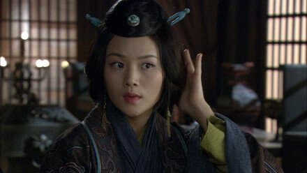 72dd001d82652f254780b3c31181a181118ea5589dd7cd3d26f00da11b23f46e186b7a6b4a24b94ffe38033007eaaa36cdd452c0f4bffc90243bff10db59f8ee