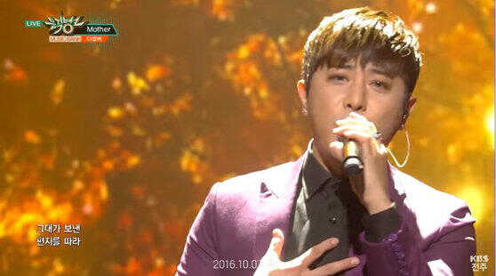 72dd657f4404cc34f166bbae1365386cf689943ad097dbb18b48f931ea0907d99229dfcd76b7cea6fb1e92b943fde7938e4d8a8448d2c1643c69704be62c7af7