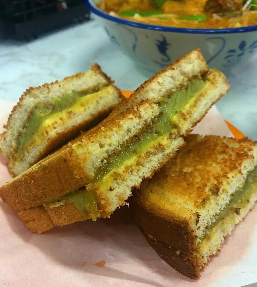 72eb773b251a7ec07a88b383775f303d58293d03d48e7ffbdefbdcba3e0f559fd82a5eb28aea90ee9f49e1d3fa3e19a38964a0d60a0b174664c0ac997e55fe1d