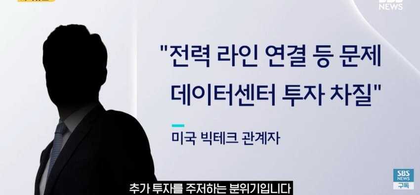 73024ca576dfe7b8f190f5ac63f543e3ba39d2833f940b19a636ccbb9c1ea94a9c0bbe370f232d9f33642fdf78ff7743b1b818c2570b546e3966b980b44d1ab0