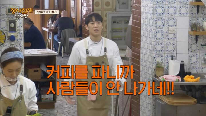 73255fe80faf00a09c73e3db073ad8e4458e619e2f0b5b897ca24a2a1c82442f2395badcc83515ce7dc0769ba080e3fa93f152ba0639f9ae0dd0c6d0dde075e5