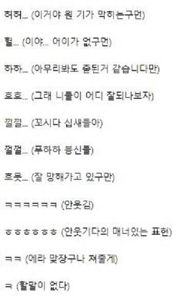 732cc85d938e93e3c1d66c3782414d048ac42062cb21a7524e5c1b2347d2858b4685584173293633e5bd8ef8832ec71ccb3967074ad03fd6176dffab23b61af7