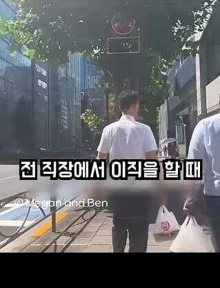 7330de5ef70e71f80b8867004f74eef806c4b4686727bea7567777eac85920fc72e902a87ffef653ec9823dbf1bfd8f1263891ae3d37dab94465c819dc8ec3e5