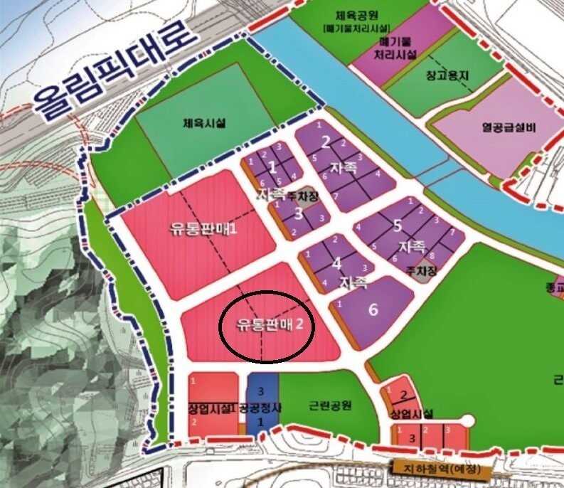 73476fc1c210a96ae9525bd8859ddbd3fe009c4bcef9c7b8f8e019453546bbf396e3f4ec24647fdd4e124d8c95c7cd4f14f24f418c42c183f6f9e22f10968805