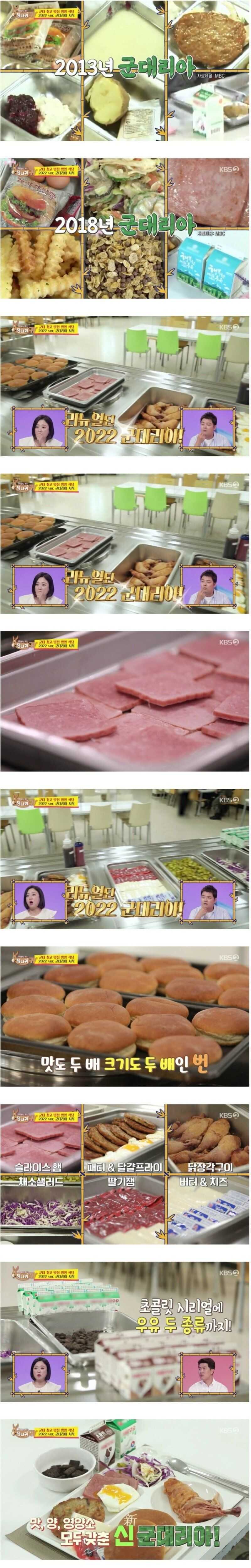 734c661d14247f13a5112eb783e99c07a252cf209ddde23dfc4563cd3516b6fcaaa02448944621a06807467905614f5d7e53f97494294729d5042830b2f43c1e