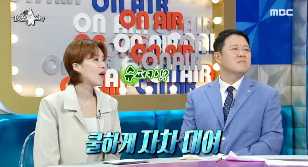 735ec90a1572841e69c74d2387a9f0ec0c3fb5b99f12b7babbd44e52f6701f542ef602a66b01c5060bfa8beb0cb8682e345194d493620780739e273176d2ea3d