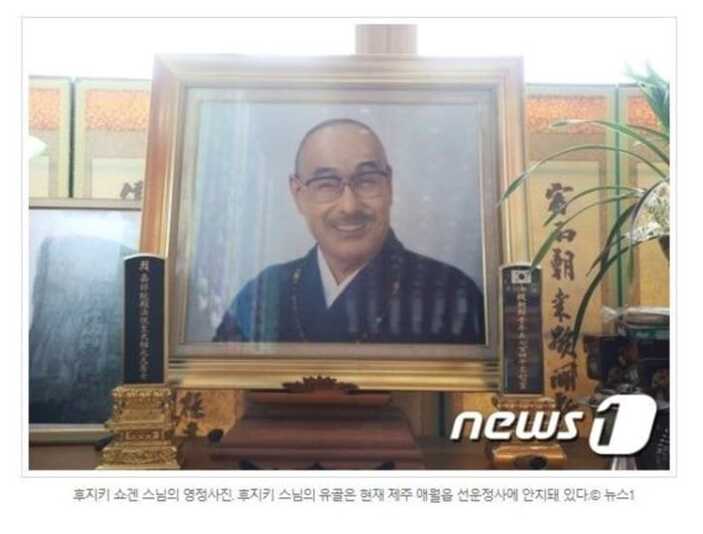 73631088a5df650331024a7ab4cee154d151297a3f3276d312d3dd8ffa0acdedb1b714c4b3e72ed0ad97f27f10b1c0128099ddf0e9794a3f48d229f81900e52f