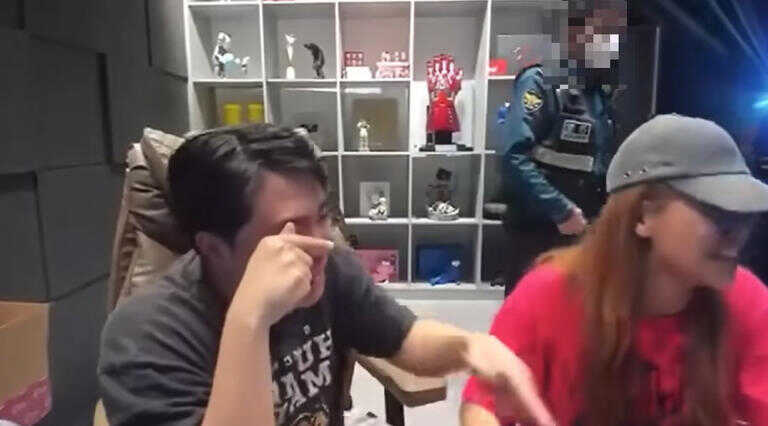 739123138bcf10064aad538ca713fd1aeefb1d462e191cb15fb3e6c6ef8e5efbc5156b9369ad9915e9ef47ab2cf369cb8bef5ed1287d8c722153d8d692d97b58