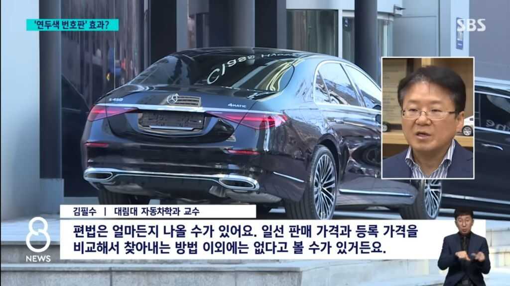 7393168cb16a8c888ad13dc21fdc65b86df0f01f0d61cef304c6b2ae3459d2ab8b465ab5f4be1d3851131fd58828f08f474728913db5d0e13bd86230e3a091f7