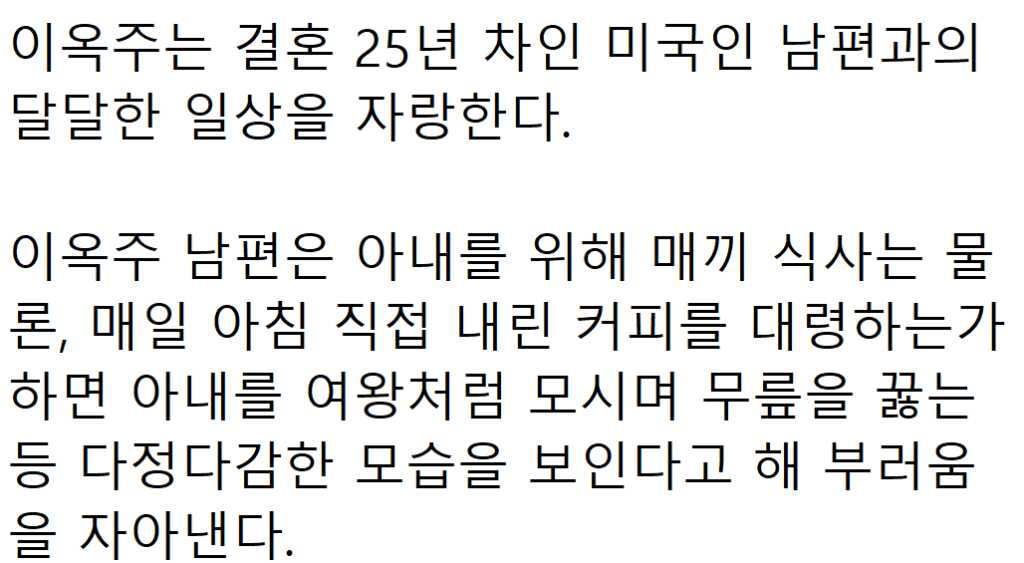 73c73eb983024d296ed7aaa659210dfe0b38de58c49e23c661f6af75422f14dc70b1387f1f88c51fc470250a670f04efa7cd1ea47492186b133474f575a2b165
