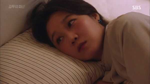 73d3214bd60433ec9a190d5395add2f1218c65b8cf405eacd90ee9d4b78987b546583348fe3594d291be8401f9bf5479e306abedd15f50186523b12c1637a72d