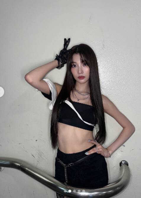 73ff5bf82722f34a344f8b1806b9dcda8062931270b0625da6727c2d1054c3752ac95b48d0cd532b8c96273abccb62dc19d29142823ba9d4542be45e4a1b4d26