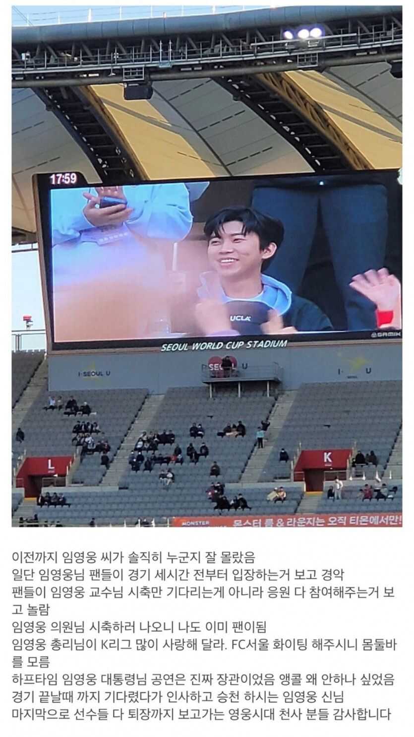 742b2958f31ff2f00674cc2fff05edf5077297c61763e25b6224510c3c5414e9efd544c08488e1623cf4bb35509aab89a70c49ab2190f246c1a8a2fa6229d863