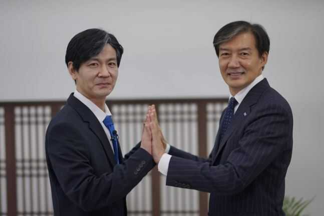 7437eed4f2dd166a7837ac03939fa63aa2885bb08ab421ad4141d50dedac1a0fd1ae9eb0189da7d2c1baca92110a6aab38dfb7b43bb483d2433fb1090695182f