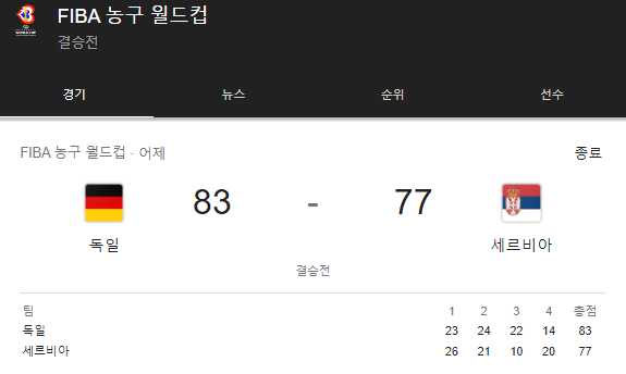 743b8e60eb1dd65b6872933494c6fae6b95027258851805f5963198fef0766538ee474f123a7886f277e5602e50b0b47e2bf897ecf289aa5a68fdbe129e5cf84