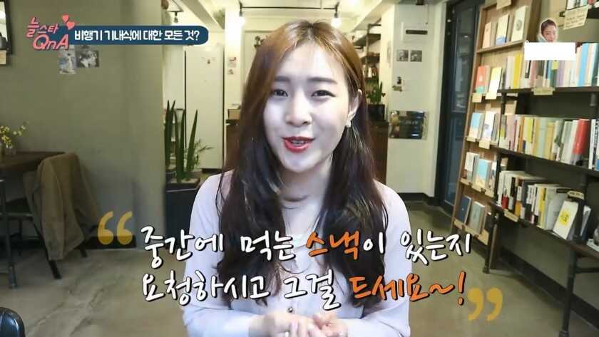 743cda0226e613afcc7508a54be6ae7d85f2afc705ae623b091f6aec48932f2ab163a09edb4dbaa395f912babebc5e9927dea32085a8e22b90496085d7215e0d