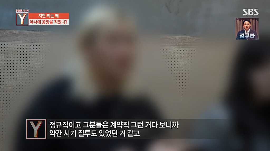 744ba9842ab805e86734cb4cae067a434dcc5ccbcc9f304baeccbe4c24f10d7fe30fb623aaf3ace2e7edf5cf7487941115dad69304a788409c4f2f789d7425be