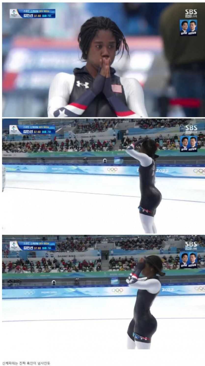 74ad749c4d744d2b632cf8b38acf3138fb8b08d2900cf0e4647e7b5ba27342c4644d5637cb22469cb24aefcfaa4d165db09e04c814102b01f26d548d99d4b58c