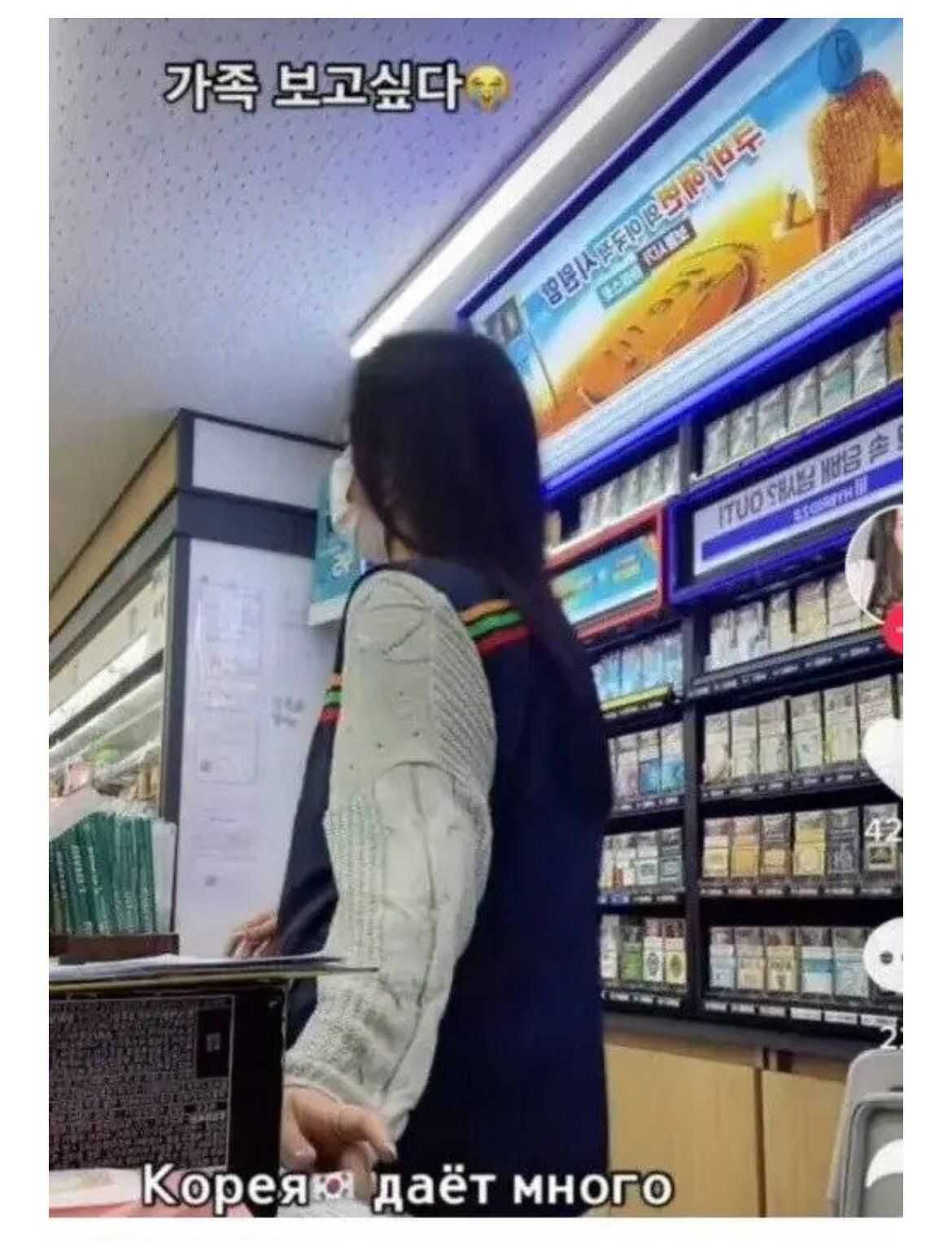 74b9b49644c50e68161d56a877b09f9cde75fd4c4ec758dc41c8956bddd5968d91a222ad3cd671c8835206843b96991c26346339125209a4d6fdacb2a477dfa9