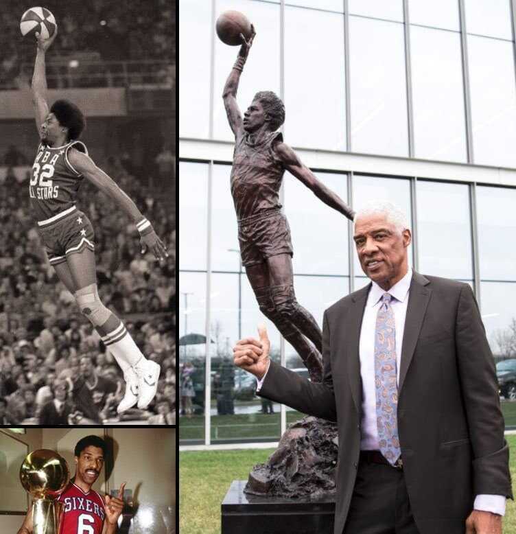 74c072f6827097611ce2c35098824a72cecfae33b553d117eeef207e49362d1e9ce2288511997186df46deb94fcff546cbdedf2502e5343b1d5157a807d6aba0