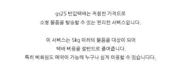 74cc2ca043e25df8e632fe0d7f5449d820d897a549db9563b37735221237b464a1bc43bd0d0870db629c800e4e061f5b71bc948bcb789fca3491df7a9fd953e8