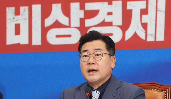 74f3629181740326931bc29ddfd0da64e23ea67908d1951fcb8f6ad9a7cdfe24ef55267a4d77ac404d43e9e8f4b54e45141d95d94cb1f33e14e0c17cca8114ce