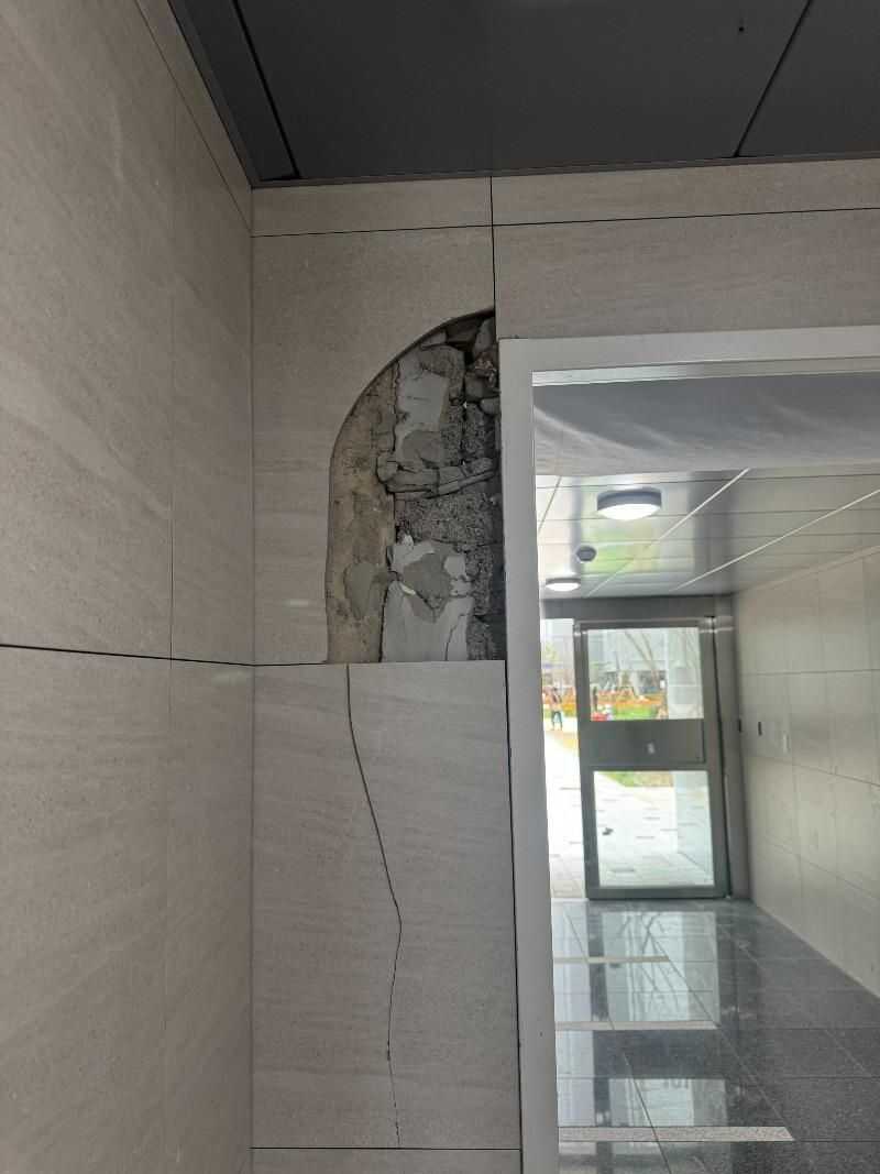 74f8dec3255e468f92eeac7462c651766f6aca12097d0543a84f010a1f2b4d37e54ebb71fd05c423f97e7c97a940f4309243a5aee91c274af400d3bb08256e9c