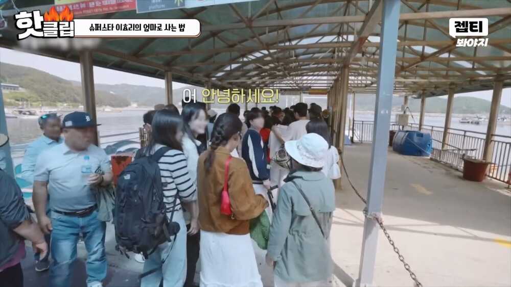 75003695104c782c503a7934d274558bf7f635b8e451e3f70fee370874e066e9d0571584644d452b6d1fb18b0a45ac4767451ba76d51f4c09c6c1faa100a6022