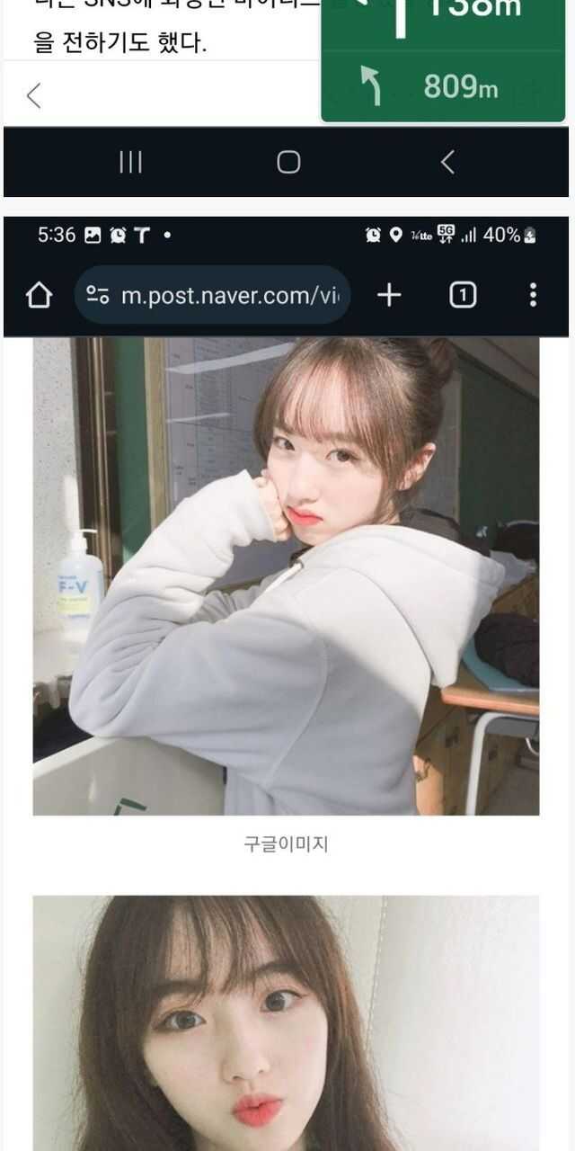 7508054bf5e18b1738978a8dae9844c31d6e93c617364ed0ba5769339f32aad7a69931f364e70b344889aa8a60cc3d36bd6a7b088750edc515dc7d643ca0c081