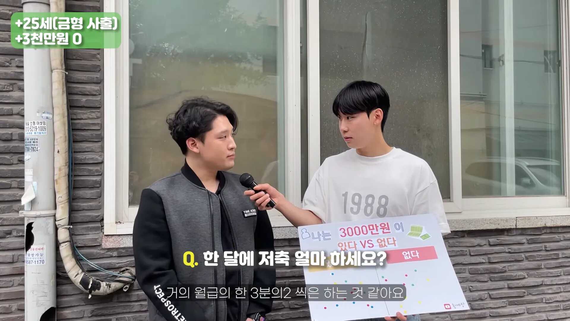 752311e0be2d550f4c08b6914251d4e6b606516d8ec4b21a4c7e6550633e95115a0c0483ef6ad870863141b9e7f290690c73cf71c287d4d290137d1734f48b78