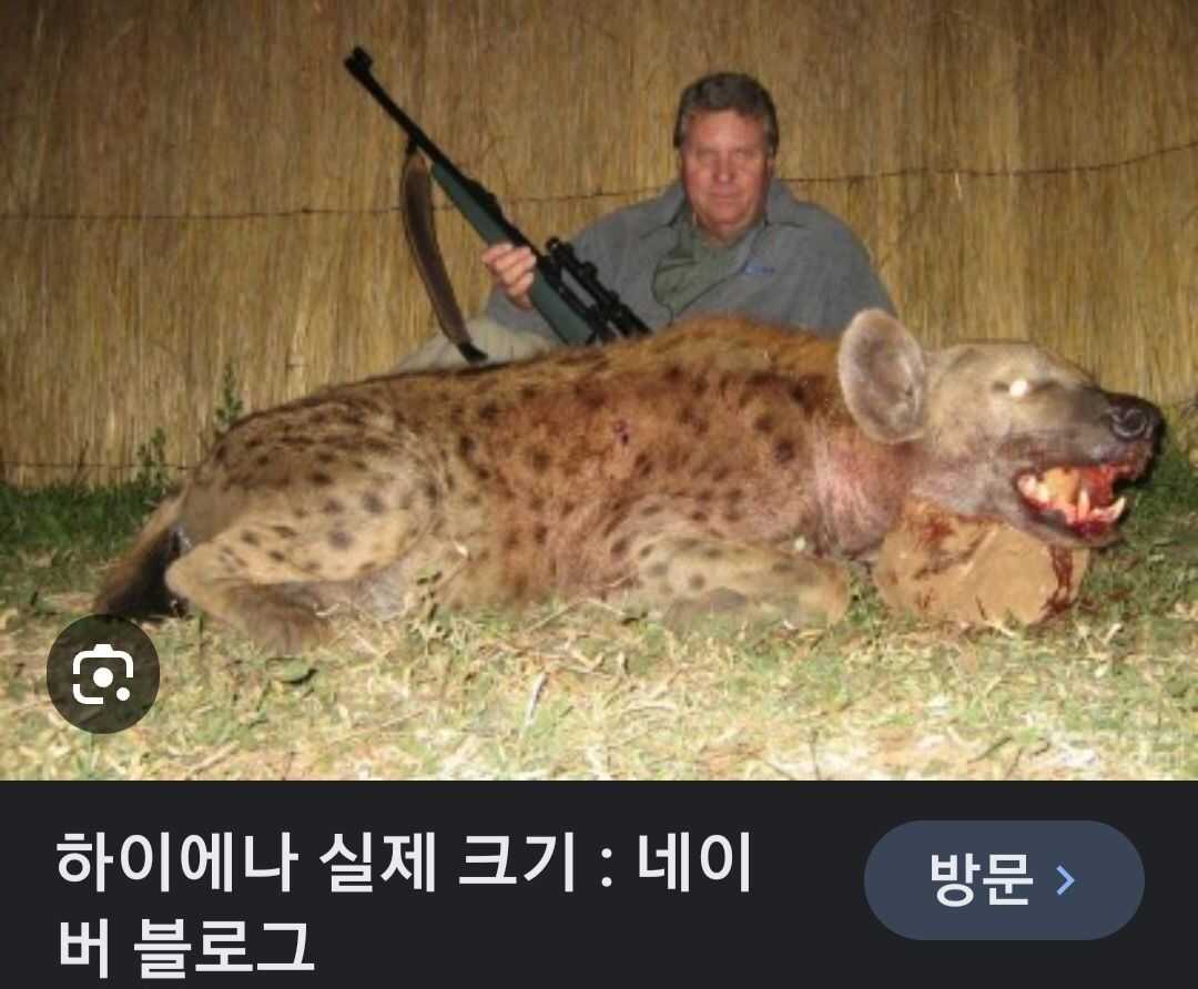 7533cbffaf6f0748e7542f9a9ba4b8fa5bac57fb0b7bb688670a082ab41fd1fc82bf9cbb2038277a518d30e2959045ccf2f0438bb65ba8ddd3b716f97582c067