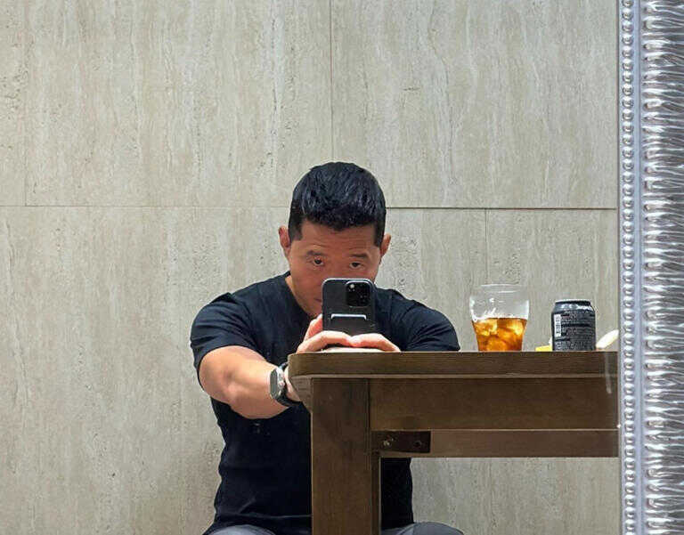 7536361bad407ba3022b0ffb84c0e3c97d1d03cd5162fc07fa48969188bda0108bf65936b9ab5cb695fcc3e54e691435c3ea69131c15b411ff4225b1bb802f8c