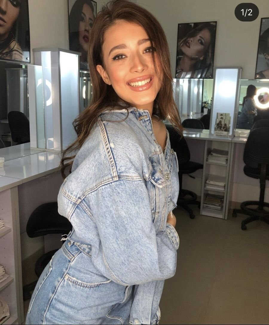 75385e7762cab4010e33388c9676c130c08f6c8f641dd6dad8389ce87c9ed374a31adec4163e0cad8acbb4483623c1330a40e90633d175e53d9e65ed09639dfe