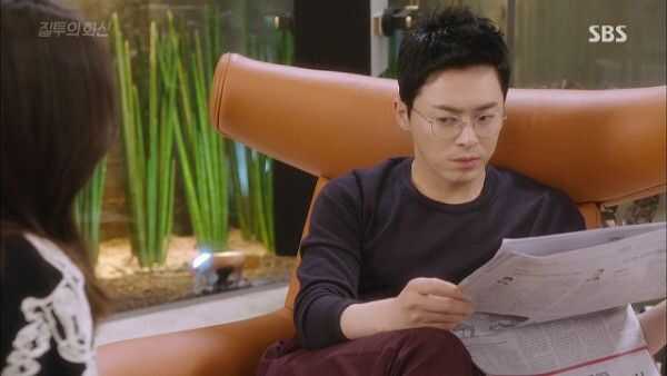 75537bc3b2ef5ac306359d307e2f55fdc481e463a68ad8f9521f99eb3efd7dd42ff686dba781d478949e20f29894ac767fd45bc43b2ff2af27b1218130d7e622