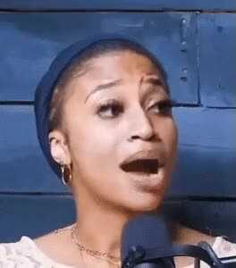 756aeae4a2b1ae76582cea40755555834002982306f73d1e0e1db91a87f0f63c96b1a97508224a6f463bca9e5c6e756bc04215aba6c08f3d6c01f1cd3a58a9a2