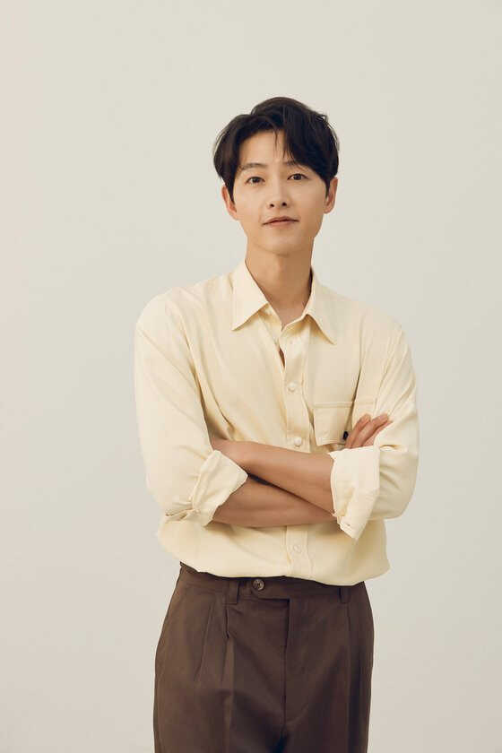 7574039a0185d4aa0668d7ab4213c0e641dd37d352a04a860525428217519457aed871f5f69d0070115a48cfb2e8a8f28e4316a6fc420c509980c1eea5349a8d