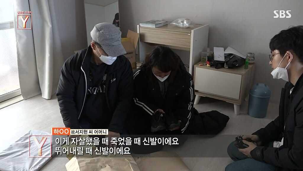 758817b47366265910a4e33b137c127e4176db553d1f74421ed63621d4dfe808fee0fb2f324ddd141f518d15e0373bda2a8297c01660aa3b81ee2e24b5cf709b