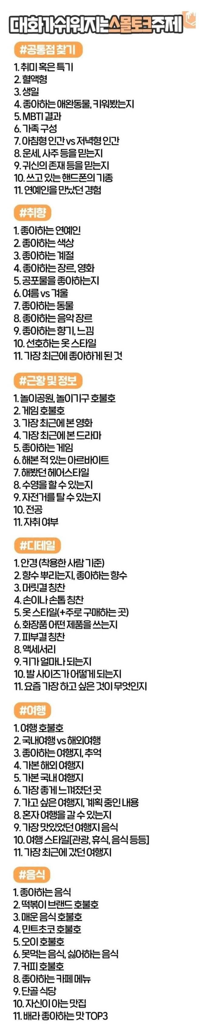 75a05e5e7784342956d2e13aced5394cef4ada43aece8d26984d5a3fbeccaf105dfe677cafc448edaabe4a00b4e5a2355b1c258d4e5001317c38ff64fad140bd