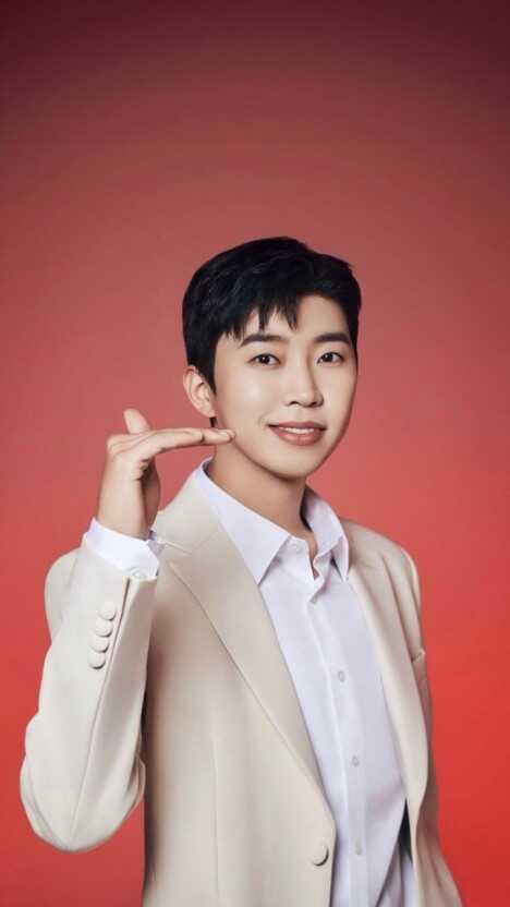 75a086f0fc729c82f1114e417dde572ffbb811b07cb7a940feb2ec0f7d8646421d1f2280a56a01957001a4d8fe6e7423d50cb6216fc0374422e5c9919b4c8f5d